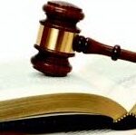 أهمية وضع القوانين…