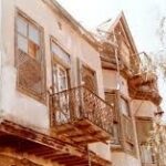 اول نزلة الصوفانية بالقصاع