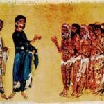ارشادات روحية