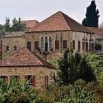زمان مضى الى الأبد…