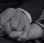أردت أن اعيش