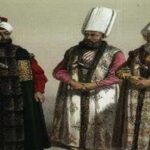 قصة مثل”على راسو ريشة”