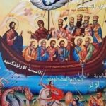 أسماء الرسل ال 70 السبعين وفكرة بسيطة عن كل رسول منهم