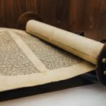 التقويم اليهودي وتاريخه