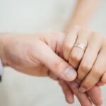 الحياة الزوجية السعيدة