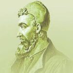 جالينوس السوري اللاذقي طبيب التشريح الأول