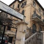 «بارون» حلب: «مئة عام من الفتنة» في عهدة المجهول