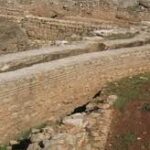 قناة العاشق …