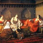 –“احفظوا أسرار بيوتكم…”