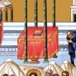تواضع الفكر في الأرثوذكسية مقابل استعلاء الفكر