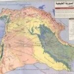 سورية الطبيعية