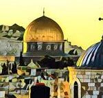 آراء في الحوار المسيحي-غير المسيحي