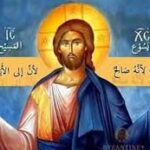 “ها أنا أقف على الباب، أقرع”: الميلاد هو أن أنهض وأن أفتح الباب.