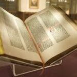 الكتاب المقدس