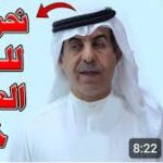 نحن مدينون للمسيحيين العرب.. لكننا خذلناهم