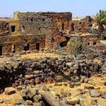 دير داما او دير المياس