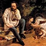 الأناركية – Anarchism