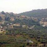 دير ميماس