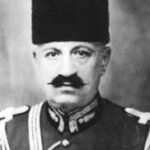 نقولا شاهين