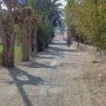 “حطلة”.. الجغرافية التي تحولت مثلاً فراتياً