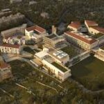 جامعة البلمند