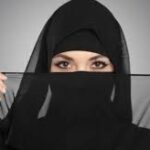 الحجاب في الإسلام: دين أم طبقية؟