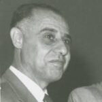 عزت طنوس