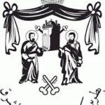 شعار الكرسي الأنطاكي المقدس