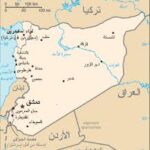 بذور الثورة السورية منذ العام ٢٠٠٠ ربيع دمشق