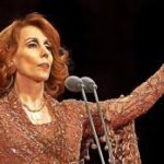 …وتبقى الطفلة التي نسيها الزمان ع سطح الجيران