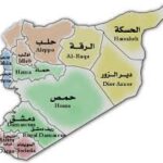 سورية لكل ابنائها