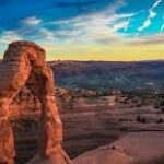 الجيولوجيا
