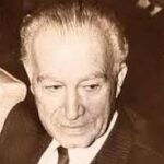 عمر ابو ريشة