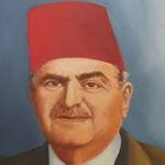 جبران اندراوس التويني