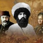 الروس في التاريخ الإسلامي.. رحلة مع القواعد الحاكمة للعلاقة