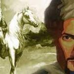 الرحالة ابن بطوطة
