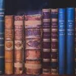 فلسفة ومنهجية التاريخ