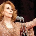 قصة إطلاق أغنية "سائليني يا شآم "من إذاعة دمشق …
