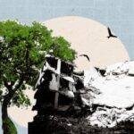 إلى أين تذهب سوريا؟ ما المخطّط لها؟ وإلامَ ستنتهي؟
