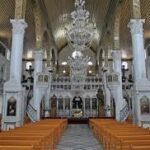 الكاتدرائية المريمية