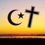 المسيحية والاسلام اخوة ام تضاد؟