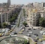 رؤية تمييزية بين النظامين المدني والعلماني في مشروع الدولة السورية الجديدة