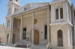 قطنا وقلعة جندل (منطقة جبل الشيخ)
