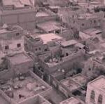 دمشق وثورة العام 1831