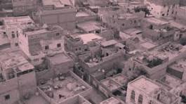 دمشق وثورة العام 1831