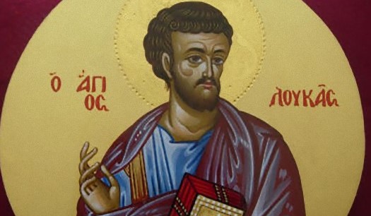 طبيبٌ في خدمة الكنيسة