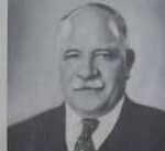 اسعد عبد الله حداد