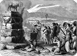 الفطرة والإيمان وأثره في حياة الإنسان