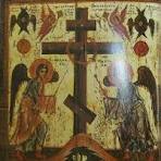 ضلالة الرسكوليين الصائبين (المنشقينRasklniki )