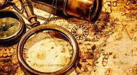 فلسفة التاريخ